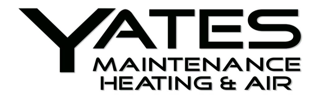 Avatar for Yates Maintenance Heating & Air